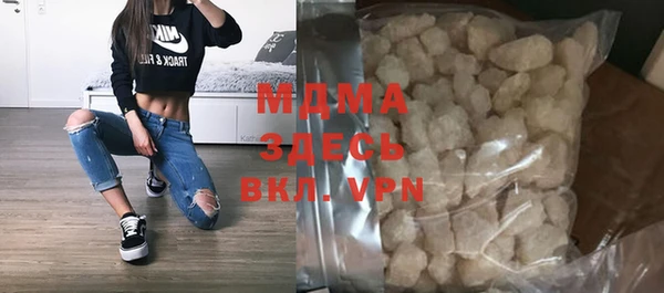 шишки Арсеньев