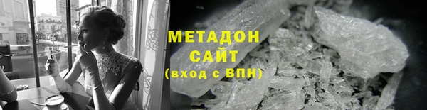 шишки Арсеньев