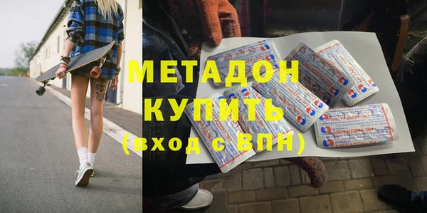 шишки Арсеньев